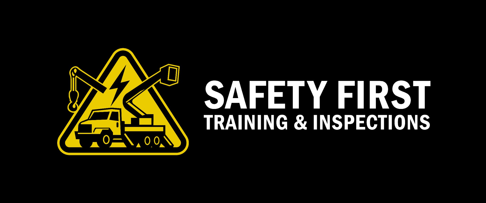 Safety First Training & Inspections